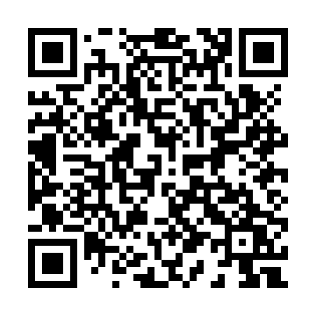QR code for 810JPW
