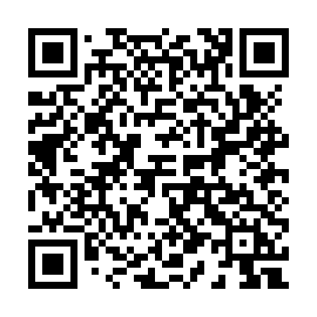 QR code for 810JTH