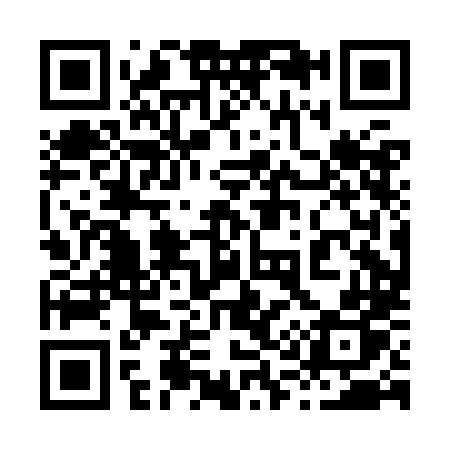 QR code for 810KLP