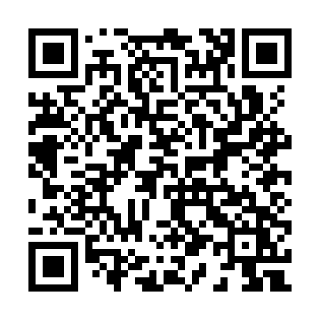 QR code for 810KTZ
