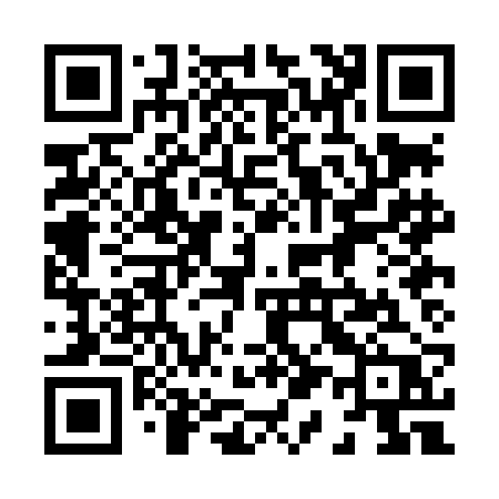 QR code for 810LBP