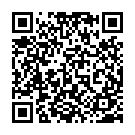 QR code for 810LUT