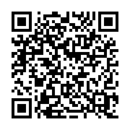 QR code for 810MAG