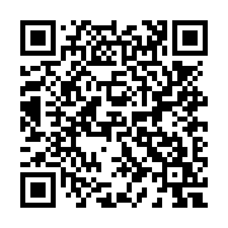 QR code for 810NYW