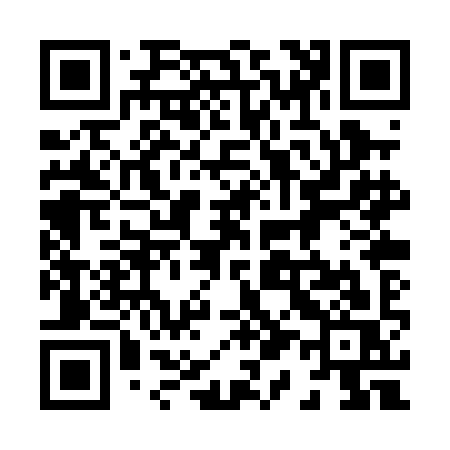 QR code for 810PIS