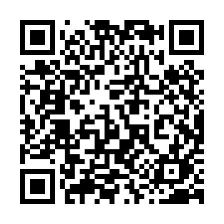 QR code for 810PQL