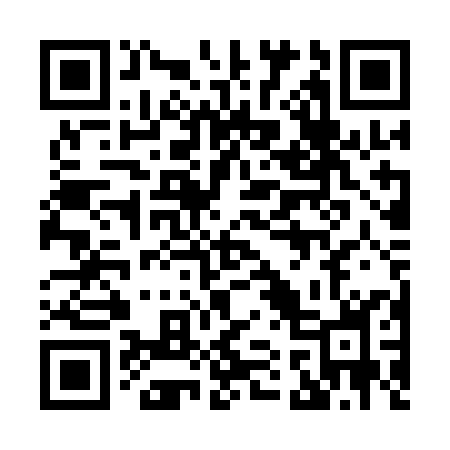 QR code for 810QKH