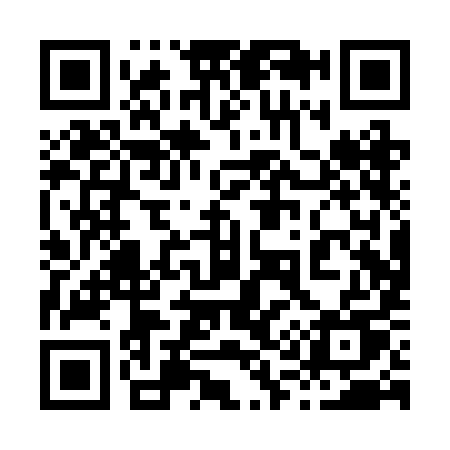 QR code for 810RIU