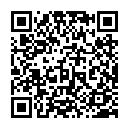 QR code for 810RRP