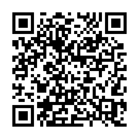 QR code for 810RUC