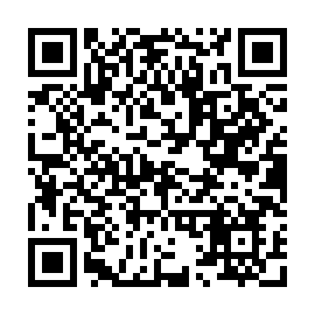 QR code for 810SHO