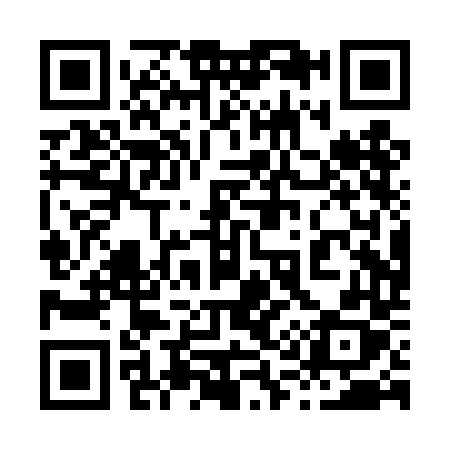 QR code for 810TDX