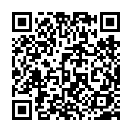 QR code for 810VGJ
