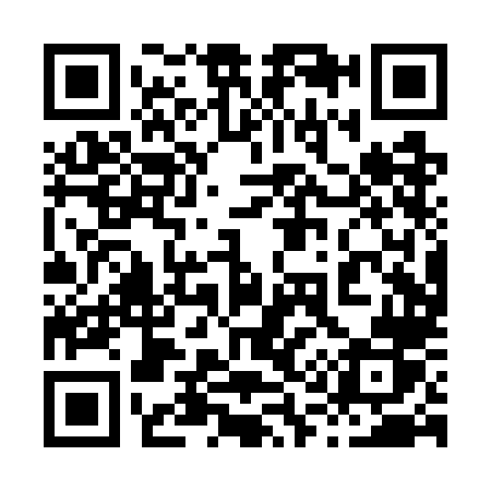 QR code for 810WLR