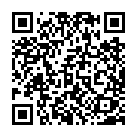 QR code for 810WNY