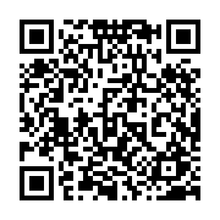 QR code for 810XBW