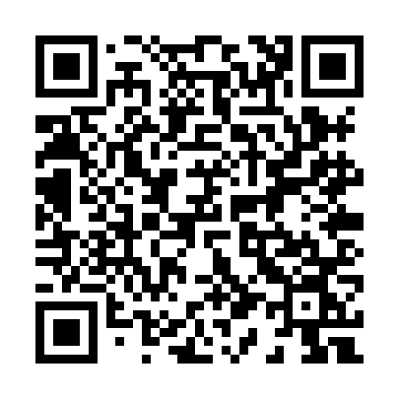 QR code for 810XNN