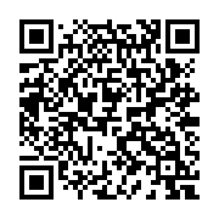 QR code for 810ZAN