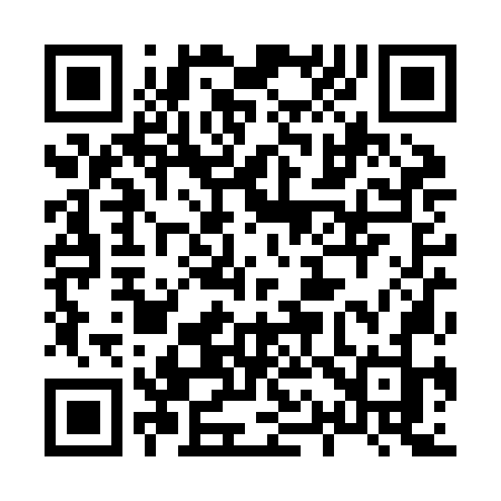 QR code for 810ZNJ