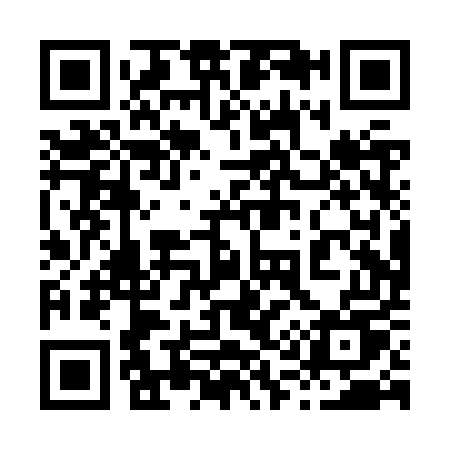 QR code for 810ZUU