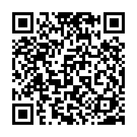 QR code for 811ABI