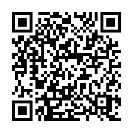 QR code for 811ACW