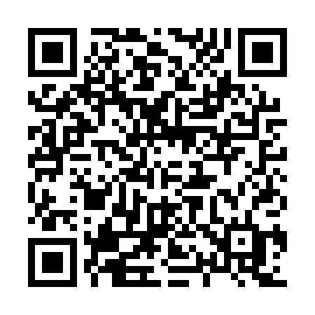 QR code for 811APD