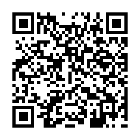 QR code for 811BGY