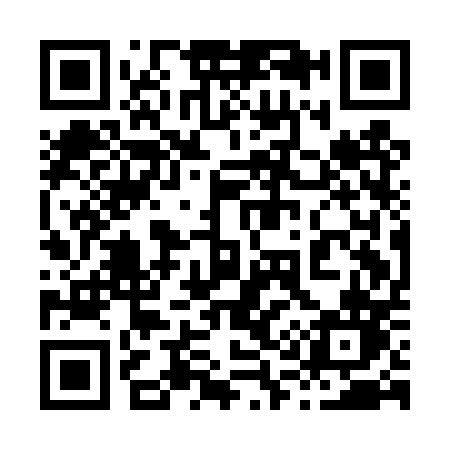 QR code for 811DPN