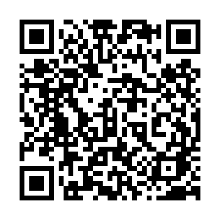 QR code for 811DTA