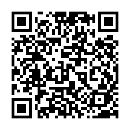 QR code for 811EIJ
