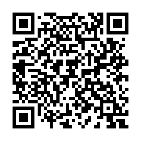 QR code for 811EQI