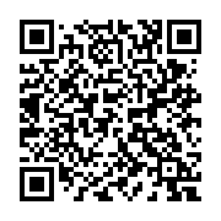 QR code for 811FCC