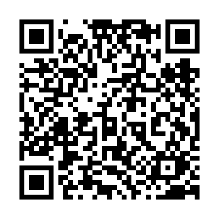 QR code for 811FCO