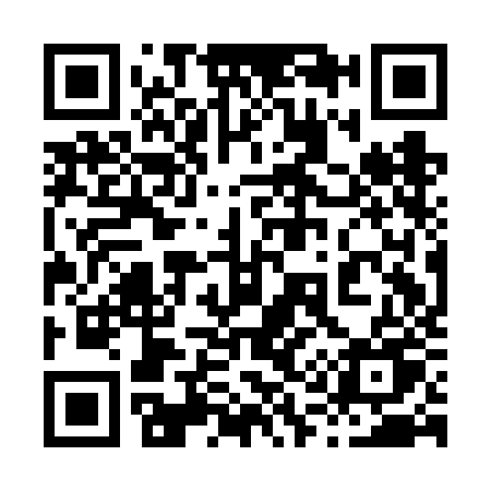 QR code for 811FJU