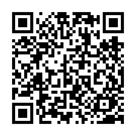 QR code for 811FOO
