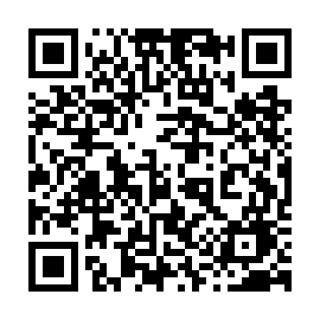 QR code for 811GGG