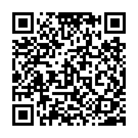 QR code for 811GHY