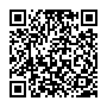 QR code for 811GQZ