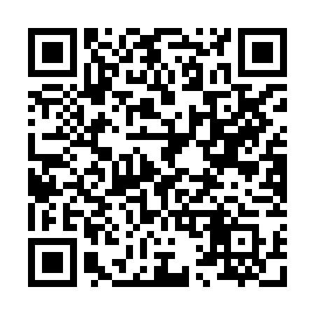 QR code for 811HGS