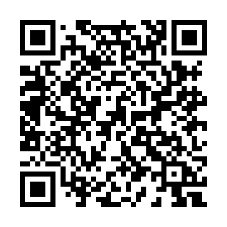 QR code for 811HJA