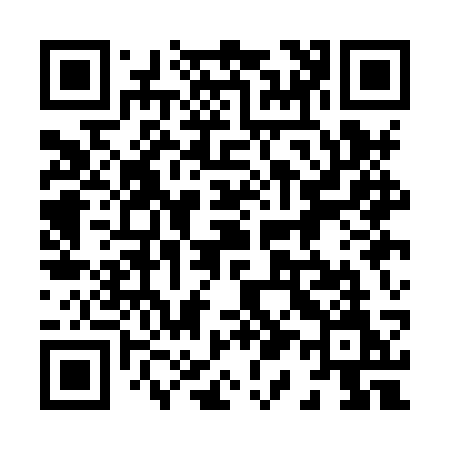 QR code for 811HSM