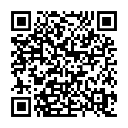 QR code for 811IJM