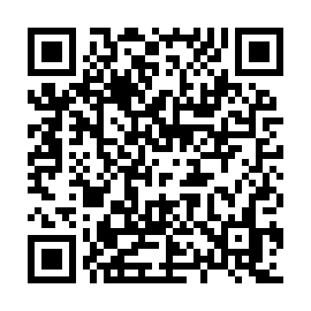 QR code for 811IPN