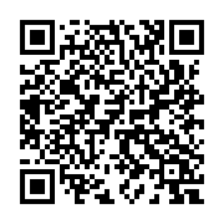 QR code for 811ITV