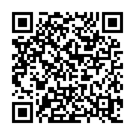 QR code for 811IXH