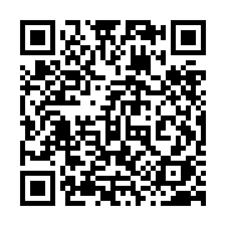 QR code for 811JCH