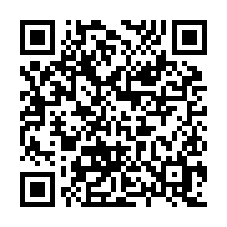 QR code for 811JIL