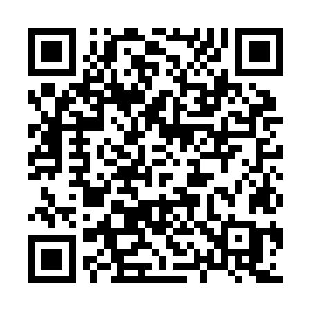 QR code for 811JLC