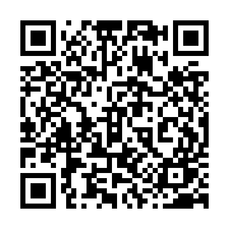 QR code for 811JUW